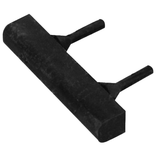 STHC0099